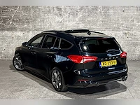 Ford focus wagon 1.5 ecoblue st line business 120pk 2019 (origineel-nl), xg-353-h - afbeelding 20 van  55