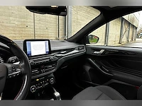 Ford focus wagon 1.5 ecoblue st line business 120pk 2019 (origineel-nl), xg-353-h - afbeelding 30 van  55