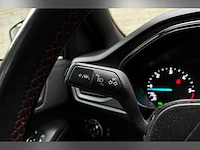 Ford focus wagon 1.5 ecoblue st line business 120pk 2019 (origineel-nl), xg-353-h - afbeelding 34 van  55