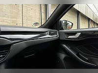 Ford focus wagon 1.5 ecoblue st line business 120pk 2019 (origineel-nl), xg-353-h - afbeelding 39 van  55