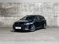 Ford focus wagon 1.5 ecoblue st line business 120pk 2019 (origineel-nl), xg-353-h - afbeelding 3 van  55