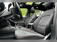 Ford focus wagon 1.5 ecoblue st line business 120pk 2019 (origineel-nl), xg-353-h - afbeelding 42 van  55
