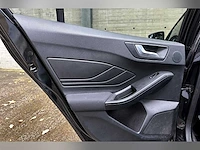 Ford focus wagon 1.5 ecoblue st line business 120pk 2019 (origineel-nl), xg-353-h - afbeelding 43 van  55