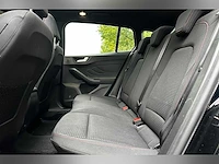 Ford focus wagon 1.5 ecoblue st line business 120pk 2019 (origineel-nl), xg-353-h - afbeelding 44 van  55