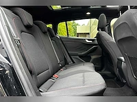 Ford focus wagon 1.5 ecoblue st line business 120pk 2019 (origineel-nl), xg-353-h - afbeelding 48 van  55