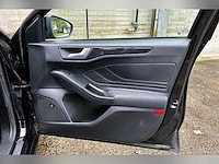 Ford focus wagon 1.5 ecoblue st line business 120pk 2019 (origineel-nl), xg-353-h - afbeelding 49 van  55