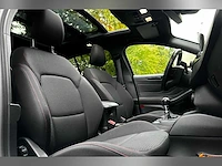 Ford focus wagon 1.5 ecoblue st line business 120pk 2019 (origineel-nl), xg-353-h - afbeelding 50 van  55