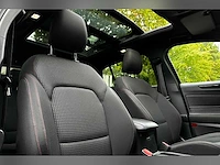 Ford focus wagon 1.5 ecoblue st line business 120pk 2019 (origineel-nl), xg-353-h - afbeelding 51 van  55