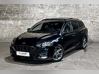 Ford focus wagon 1.5 ecoblue st line business 120pk 2019 (origineel-nl), xg-353-h - afbeelding 5 van  55