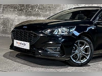 Ford focus wagon 1.5 ecoblue st line business 120pk 2019 (origineel-nl), xg-353-h - afbeelding 6 van  55