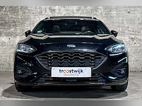 Ford focus wagon 1.5 ecoblue st line business 120pk 2019 (origineel-nl), xg-353-h - afbeelding 7 van  55