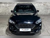 Ford focus wagon 1.5 ecoblue st line business 120pk 2019 (origineel-nl), xg-353-h - afbeelding 8 van  55