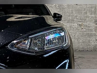 Ford focus wagon 1.5 ecoblue st line business 120pk 2019 (origineel-nl), xg-353-h - afbeelding 9 van  55