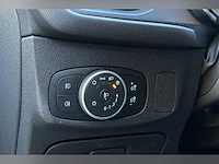 Ford focus wagon 1.5 ecoblue trend edition business 120pk 2019 (origineel-nl), zl-575-k - afbeelding 19 van  46