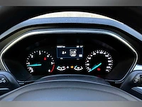Ford focus wagon 1.5 ecoblue trend edition business 120pk 2019 (origineel-nl), zl-575-k - afbeelding 24 van  46