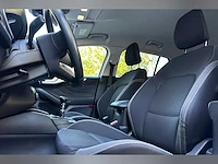 Ford focus wagon 1.5 ecoblue trend edition business 120pk 2019 (origineel-nl), zl-575-k - afbeelding 30 van  46