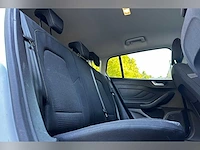 Ford focus wagon 1.5 ecoblue trend edition business 120pk 2019 (origineel-nl), zl-575-k - afbeelding 35 van  46