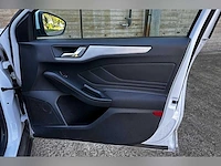 Ford focus wagon 1.5 ecoblue trend edition business 120pk 2019 (origineel-nl), zl-575-k - afbeelding 36 van  46