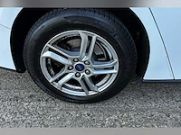Ford focus wagon 1.5 ecoblue trend edition business 120pk 2019 (origineel-nl), zl-575-k - afbeelding 41 van  46