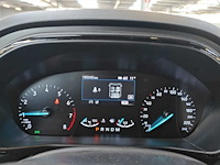 Ford focus wagon 1.5 ecoboost st line x business automaat; p-106-dr - afbeelding 4 van  13