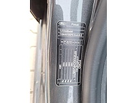 Ford focus wagon 1.5 ecoboost st line x business automaat; p-106-dr - afbeelding 5 van  13