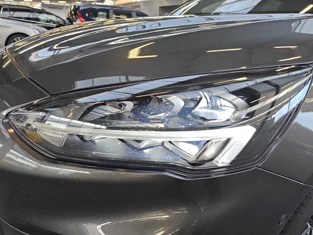 Ford focus wagon 1.5 ecoboost st line x business automaat; p-106-dr - afbeelding 6 van  13