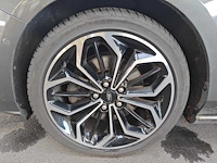 Ford focus wagon 1.5 ecoboost st line x business automaat; p-106-dr - afbeelding 10 van  13