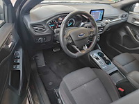 Ford focus wagon 1.5 ecoboost st line x business automaat; p-106-dr - afbeelding 11 van  13