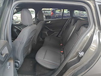 Ford focus wagon 1.5 ecoboost st line x business automaat; p-106-dr - afbeelding 13 van  13
