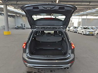 Ford focus wagon 1.5 ecoboost st line x business automaat; p-106-dr - afbeelding 3 van  13