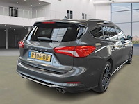 Ford focus wagon 1.5 ecoboost st line x business automaat; p-106-dr - afbeelding 7 van  13