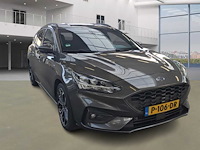 Ford focus wagon 1.5 ecoboost st line x business automaat; p-106-dr - afbeelding 8 van  13