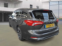Ford focus wagon 1.5 ecoboost st line x business automaat; p-106-dr - afbeelding 9 van  13