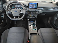 Ford focus wagon 1.5 ecoboost st line x business automaat; p-106-dr - afbeelding 12 van  13