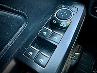 Ford focus wagon 1.5 ecoboost st line x business; k-596-vt - afbeelding 2 van  17