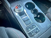 Ford focus wagon 1.5 ecoboost st line x business; k-596-vt - afbeelding 3 van  17