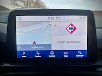 Ford focus wagon 1.5 ecoboost st line x business; k-596-vt - afbeelding 4 van  17
