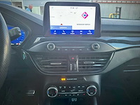 Ford focus wagon 1.5 ecoboost st line x business; k-596-vt - afbeelding 5 van  17