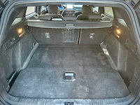 Ford focus wagon 1.5 ecoboost st line x business; k-596-vt - afbeelding 6 van  17