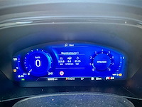 Ford focus wagon 1.5 ecoboost st line x business; k-596-vt - afbeelding 9 van  17
