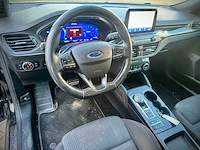 Ford focus wagon 1.5 ecoboost st line x business; k-596-vt - afbeelding 13 van  17
