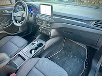 Ford focus wagon 1.5 ecoboost st line x business; k-596-vt - afbeelding 14 van  17