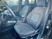 Ford focus wagon 1.5 ecoboost st line x business; k-596-vt - afbeelding 15 van  17
