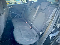 Ford focus wagon 1.5 ecoboost st line x business; k-596-vt - afbeelding 16 van  17