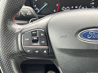 Ford focus wagon 1.5 ecoboost vignale | g-408-kj - afbeelding 13 van  45