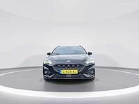 Ford focus wagon 1.5 ecoboost vignale | g-408-kj - afbeelding 18 van  45