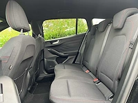 Ford focus wagon 1.5 ecoboost vignale | g-408-kj - afbeelding 19 van  45