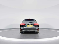 Ford focus wagon 1.5 ecoboost vignale | g-408-kj - afbeelding 20 van  45