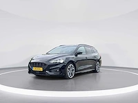Ford focus wagon 1.5 ecoboost vignale | g-408-kj - afbeelding 21 van  45