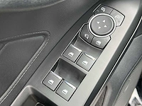 Ford focus wagon 1.5 ecoboost vignale | g-408-kj - afbeelding 22 van  45